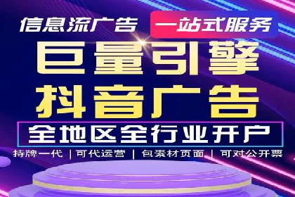 行业领先的SEM策略：成功案例与经验分享
